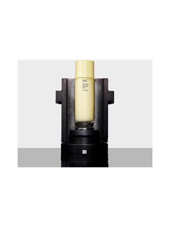 Oribe - Hair Alchemy Bond Building Elixir matu eliksīrs - NOCOL | Stockmann - photo 2