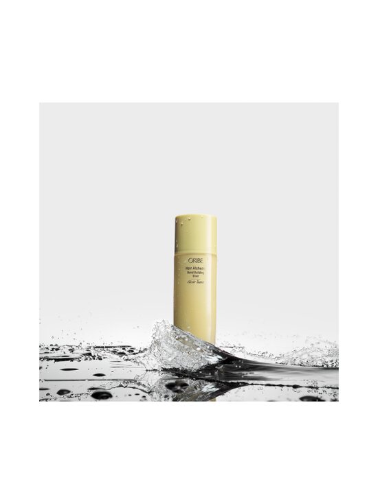 Oribe - Hair Alchemy Bond Building Elixir matu eliksīrs - NOCOL | Stockmann - photo 3