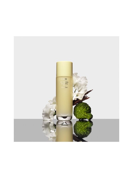 Oribe - Hair Alchemy Bond Building Elixir matu eliksīrs - NOCOL | Stockmann - photo 4