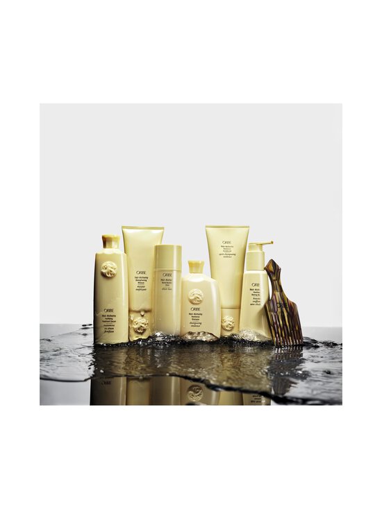 Oribe - Hair Alchemy Bond Building Elixir matu eliksīrs - NOCOL | Stockmann - photo 5