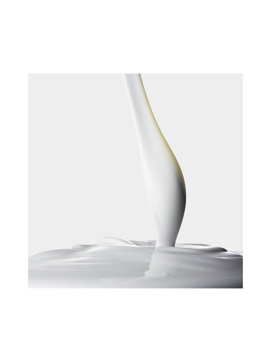 Oribe - Hair Alchemy Bond Building Elixir matu eliksīrs - NOCOL | Stockmann - photo 6