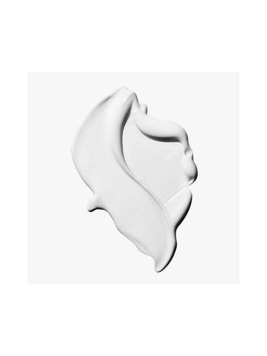 Oribe - Hair Alchemy Bond Building Elixir matu eliksīrs - NOCOL | Stockmann - photo 7
