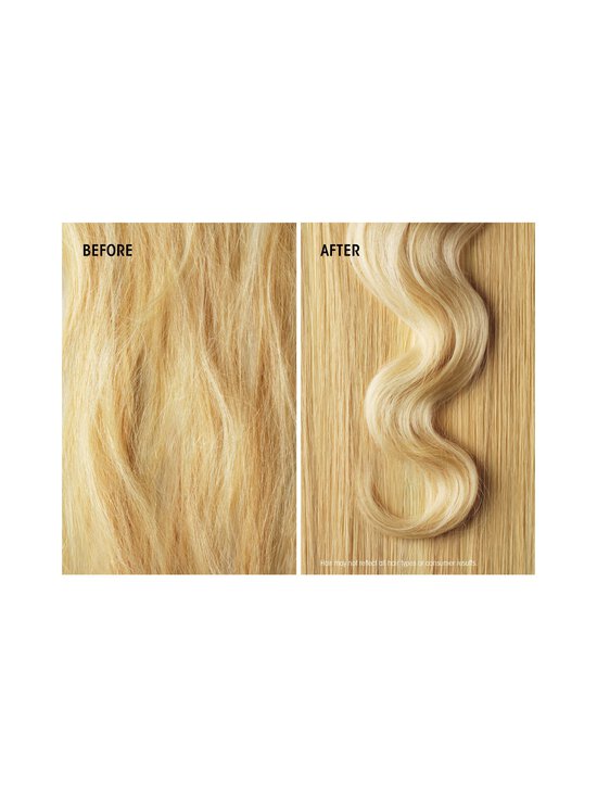 Oribe - Hair Alchemy Bond Building Elixir matu eliksīrs - NOCOL | Stockmann - photo 8