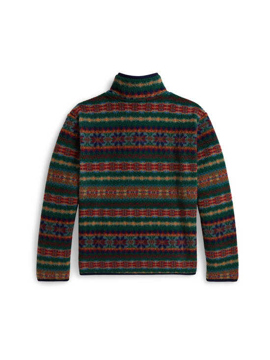 Polo Ralph Lauren - Flīsa krekls - 001 LITCHFIELD | Stockmann - photo 2