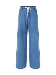 Baum und Pferdgarten - Nanny-farkut - C7577 TRUE NAVY | Stockmann