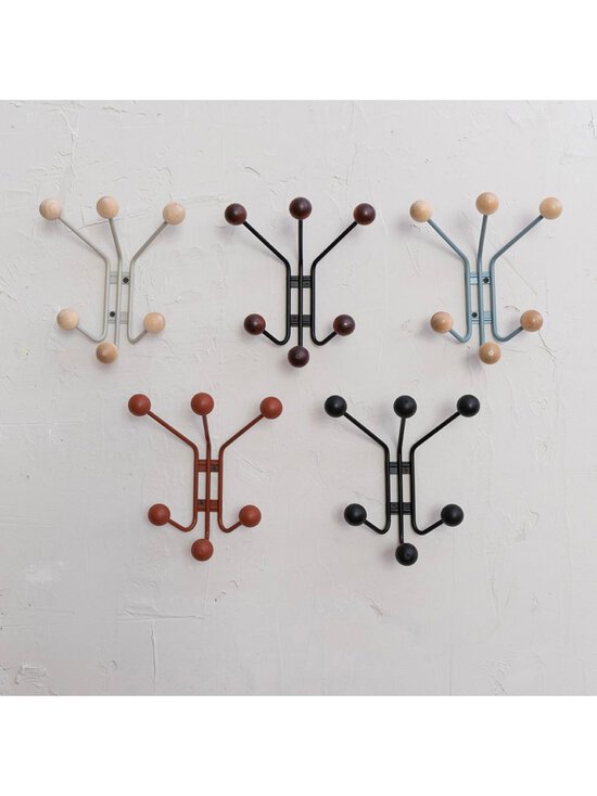 Maze - Bill-naulakko pigeon blue XS - BLUE | Stockmann - photo 8