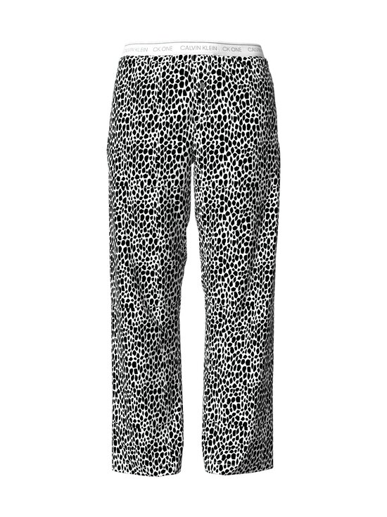 Pyjamahousut