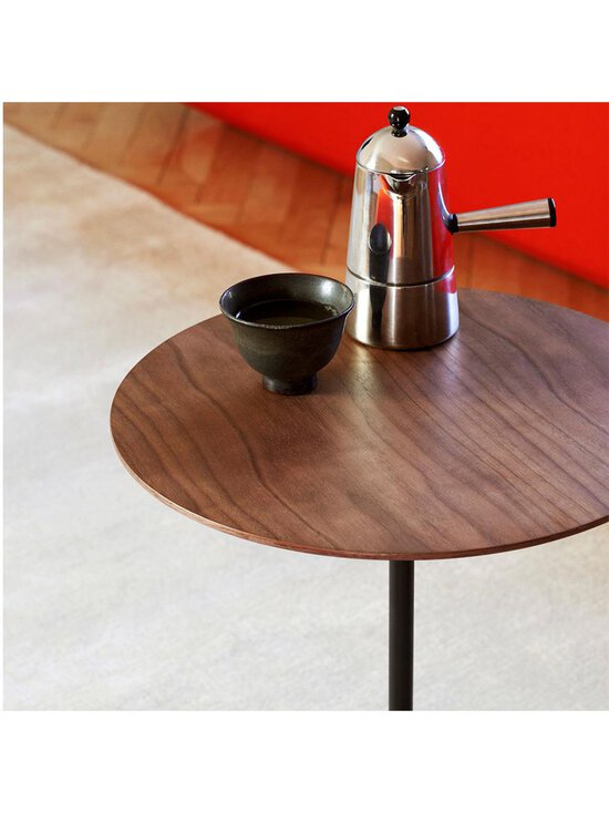 &Tradition - Lato LN8 -sivupöytä - MUSTA | Stockmann - photo 6