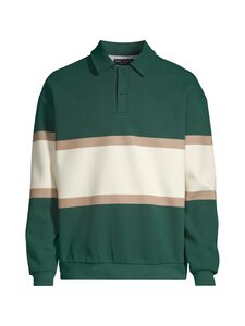 Cap Horn - Elvin-paita - GREEN COMBO | Stockmann