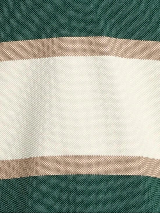 Cap Horn - Elvin-paita - GREEN COMBO | Stockmann - photo 4