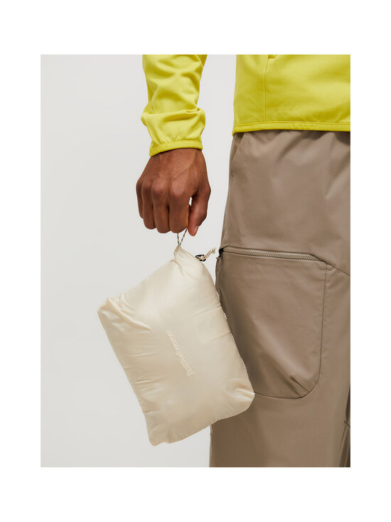 Peak Performance - Helium Utility -untuvatakki - 170 ANTARCTICA/TERRAIN TAN/ | Stockmann - photo 6