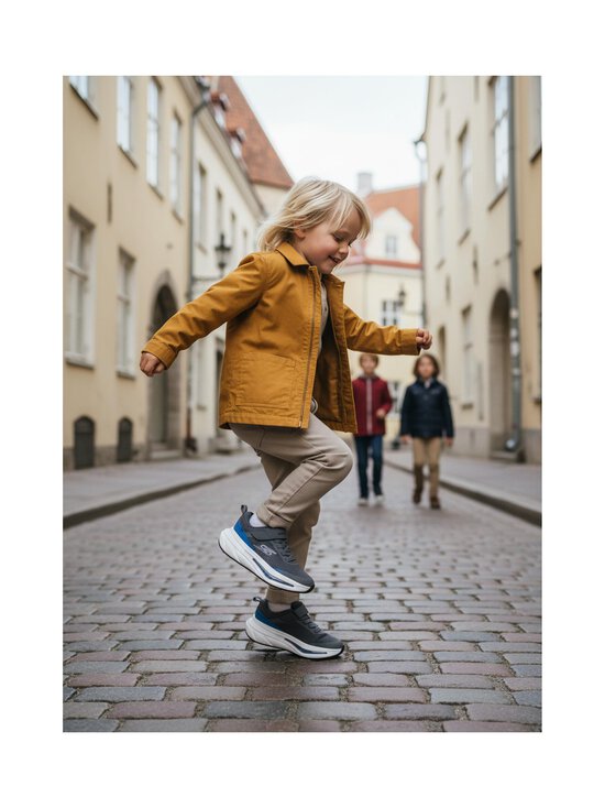 Skechers - Skech-Air Flight -tennarit - CCBL CCBL | Stockmann - photo 7
