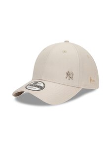 New Era - Flawless 9Forty Neyyan -lippalakki - 554 STN | Stockmann