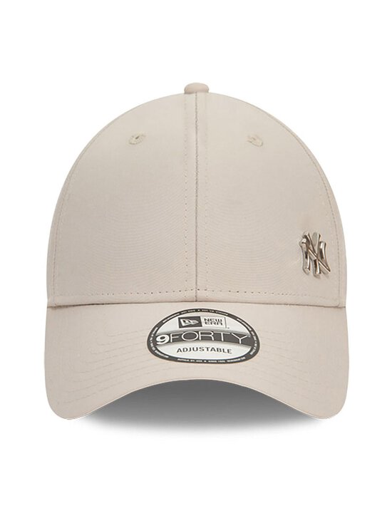 New Era - Flawless 9Forty Neyyan -lippalakki - 554 STN | Stockmann - photo 2