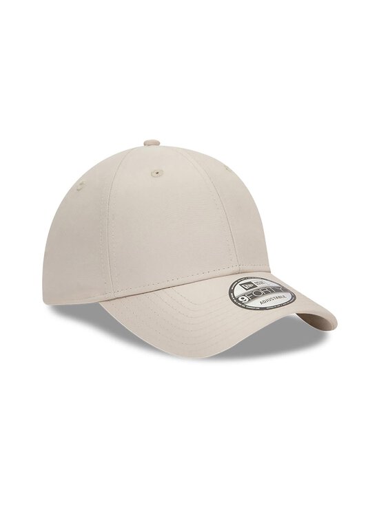 New Era - Flawless 9Forty Neyyan -lippalakki - 554 STN | Stockmann - photo 3