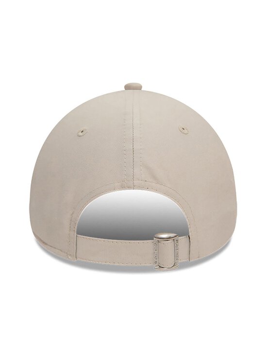New Era - Flawless 9Forty Neyyan -lippalakki - 554 STN | Stockmann - photo 4