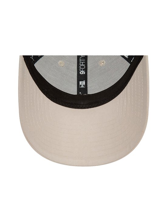 New Era - Flawless 9Forty Neyyan -lippalakki - 554 STN | Stockmann - photo 5