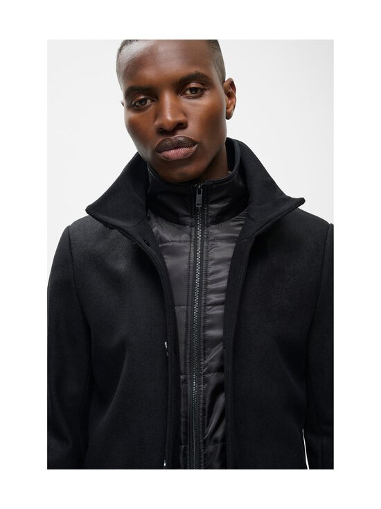 Matinique - MARobert-villakangastakki - 300275 BLACK | Stockmann - photo 6