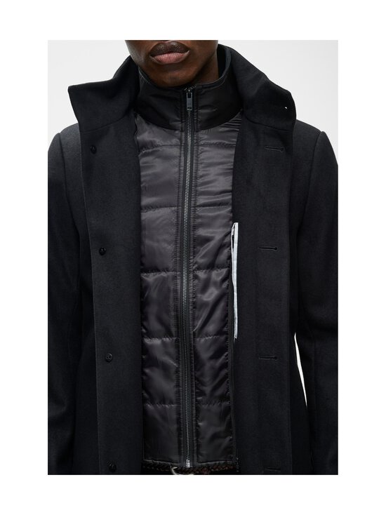 Matinique - MARobert-villakangastakki - 300275 BLACK | Stockmann - photo 7