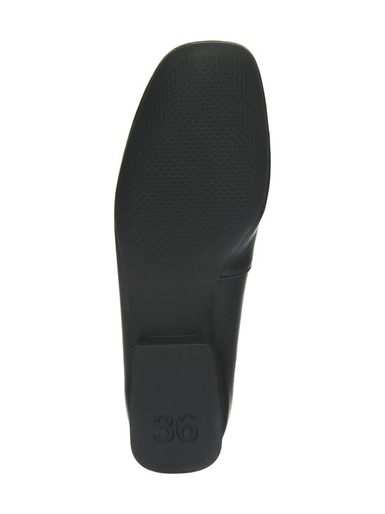 Camper - Gobi Negro -ballerinat - 001 GOBI NEGRO/ RY NEGRO | Stockmann - photo 4