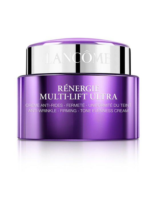 Rénergie Multi-Lift Ultra Cream -päivävoide 75 ml