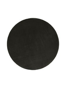 VM-Carpet - Hattara -matto 240 cm - 98 DARK GREY | Stockmann