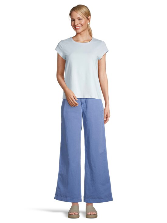 Lauren Ralph Lauren - Mahkey bikses - MEDIUM BLUE WASH - photo 3 Lauren Ralph Lauren - Mahkey bikses - MEDIUM BLUE WASH | Stockmann - photo 3
