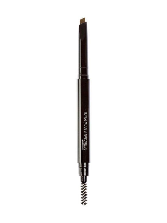 Ultimate Brow Retractable Pencil -kulmakynä