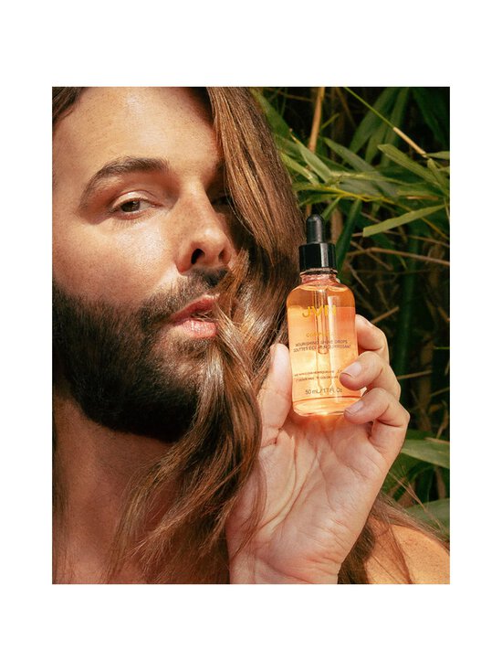 JVN - Complete Nourishing Shine Drops matu eļļa - NOCOL - photo 4 JVN - Complete Nourishing Shine Drops matu eļļa - NOCOL | Stockmann - photo 4