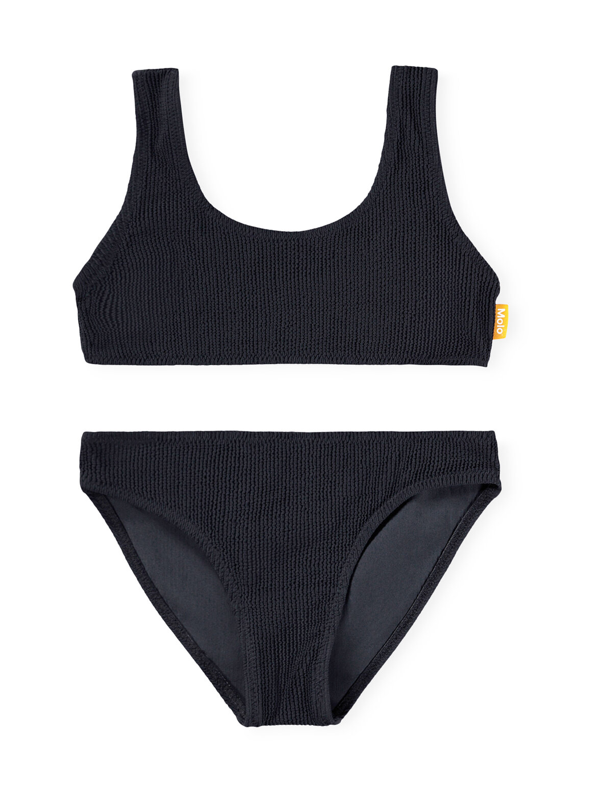 Nola Crepe -bikinit