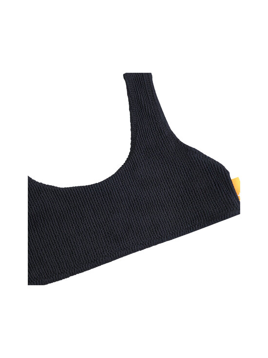 Molo - Nola Crepe -bikinit - 99 BLACK | Stockmann - photo 3
