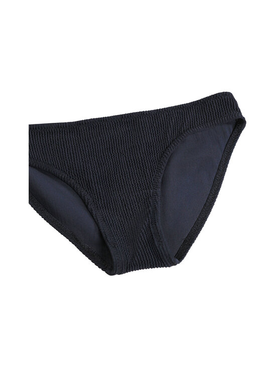 Molo - Nola Crepe -bikinit - 99 BLACK | Stockmann - photo 4