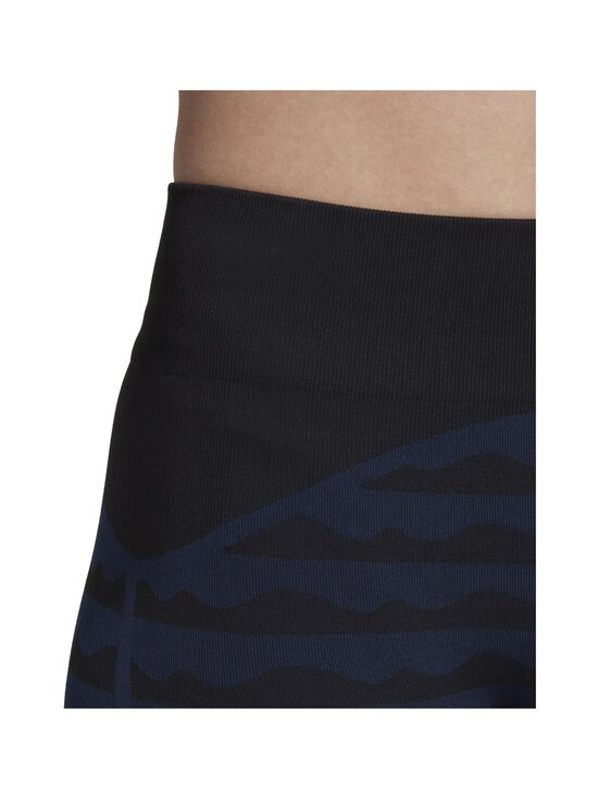 adidas x Marimekko - Training Tights - HH7307 CONAVY - photo 5 adidas x Marimekko - Training Tights - HH7307 CONAVY | Stockmann - photo 5