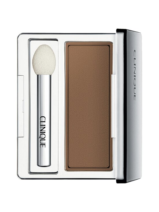 Clinique - All About Shadow Soft Shimmer Eyeshadow -luomiväri - FOXIER - photo 1 Clinique - All About Shadow Soft Shimmer Eyeshadow -luomiväri - FOXIER | Stockmann - photo 1