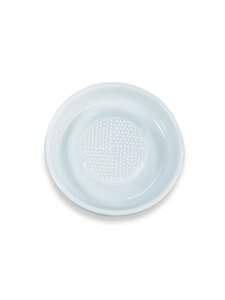 Kyocera - Ginger & Spice rīve - WHITE | Stockmann
