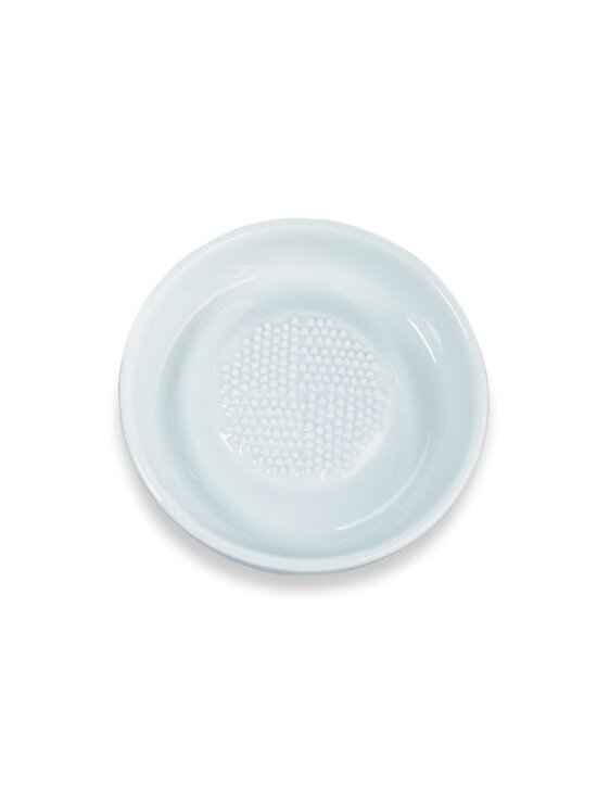 Kyocera - Ginger & Spice rīve - WHITE | Stockmann - photo 1