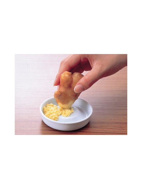 Kyocera - Ginger & Spice rīve - WHITE | Stockmann - photo 2