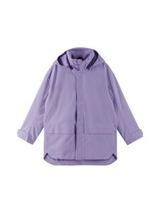 Reima - Sammala ReimaTec jaka - 5450 BLOOMING LILAC Reima - Sammala ReimaTec jaka - 5450 BLOOMING LILAC | Stockmann