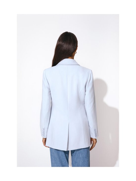 Malina - Chloe-bleiseri - SKY BLUE | Stockmann - photo 2