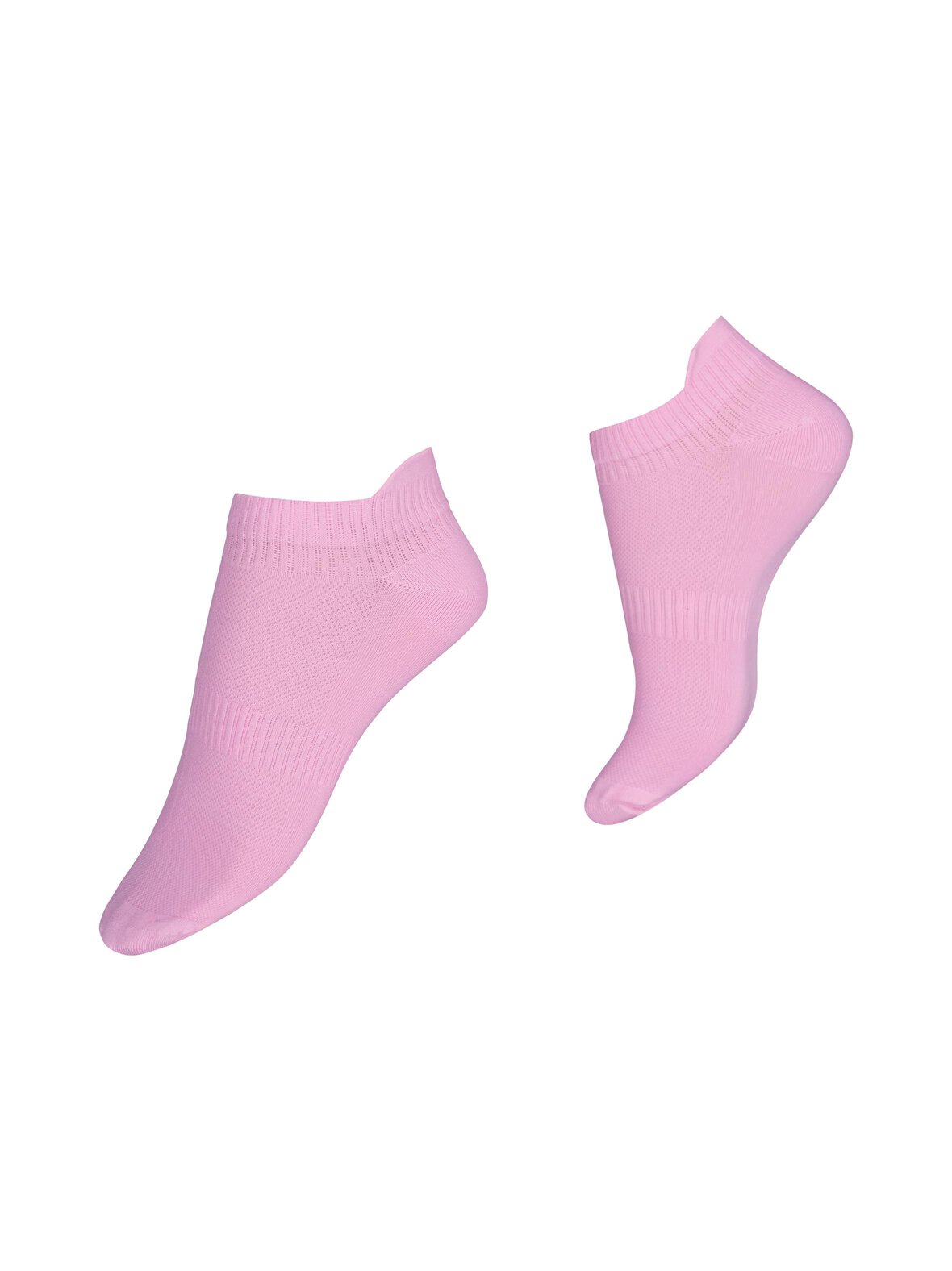 Sport-sneakersukat 2-pack
