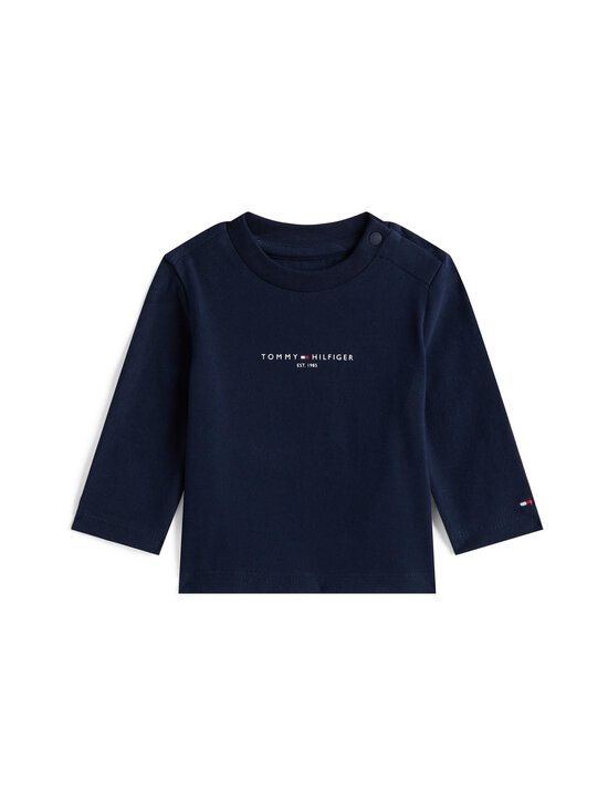 Mini Corp Graphic T-krekls