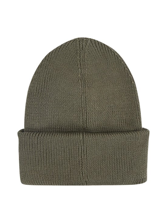 Tommy Hilfiger - Linear-pipo - M12 FATIGUE GREEN - photo 2 Tommy Hilfiger - Linear-pipo - M12 FATIGUE GREEN | Stockmann - photo 2