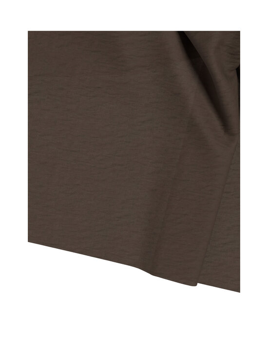 Vila - ViJana Bandeau -toppi - SLATE BLACK | Stockmann - photo 4