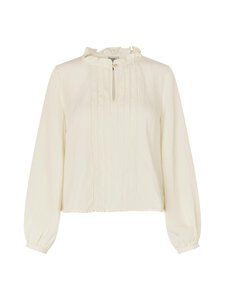 Baum und Pferdgarten - Milya kreklblūze - 24629 PAPYRUS CREME | Stockmann