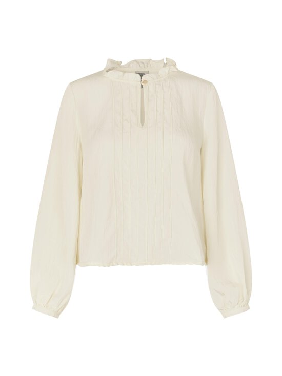 Baum und Pferdgarten - Milya kreklblūze - 24629 PAPYRUS CREME | Stockmann - photo 1