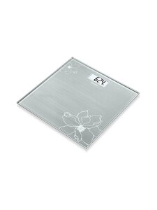 Beurer - GS10-henkilövaaka - GRAY Beurer - GS10-henkilövaaka - GRAY | Stockmann