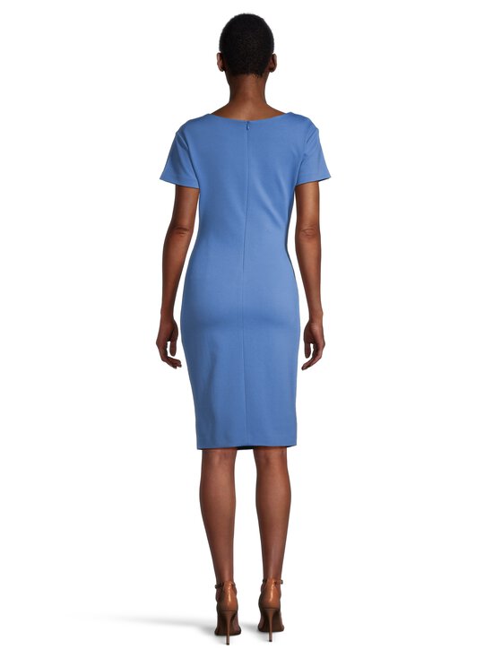 Tiger of Sweden - Izzo S Occasion -mekko - 28R DREAM BLUE | Stockmann - photo 3