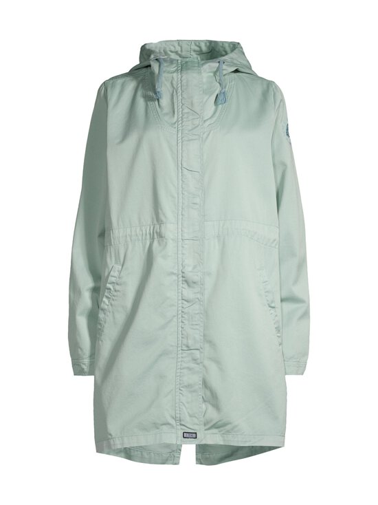 R-Collection - Eija Anorak -takki - H2O | Stockmann - photo 1