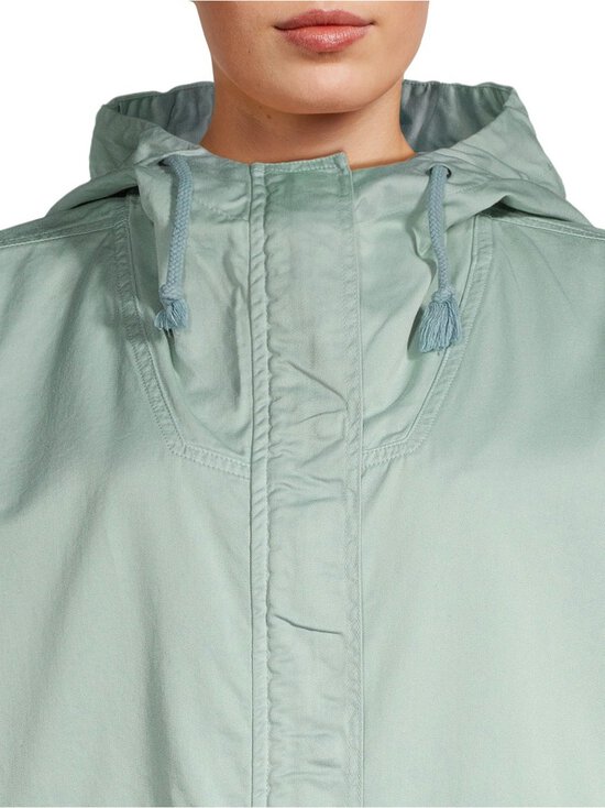 R-Collection - Eija Anorak -takki - H2O | Stockmann - photo 6