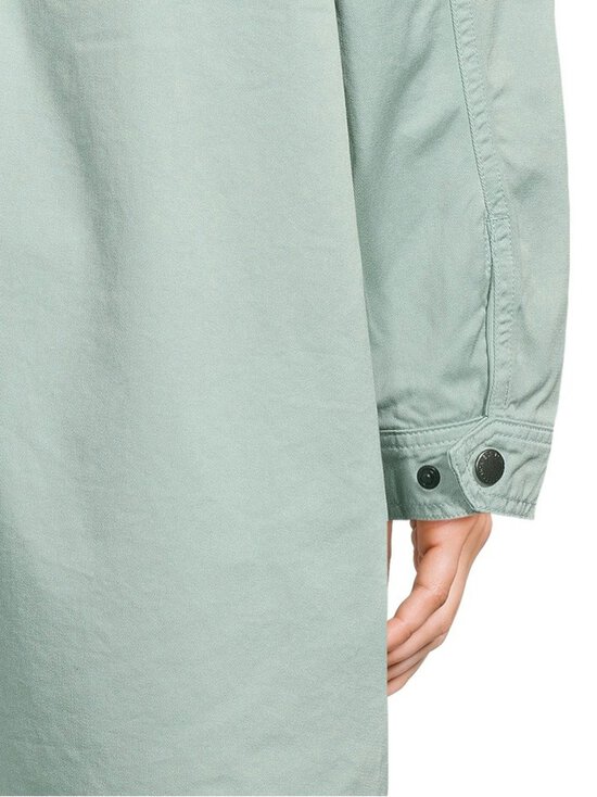 R-Collection - Eija Anorak -takki - H2O | Stockmann - photo 7